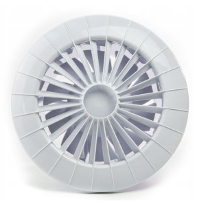 ARid 100 S BB wentylator